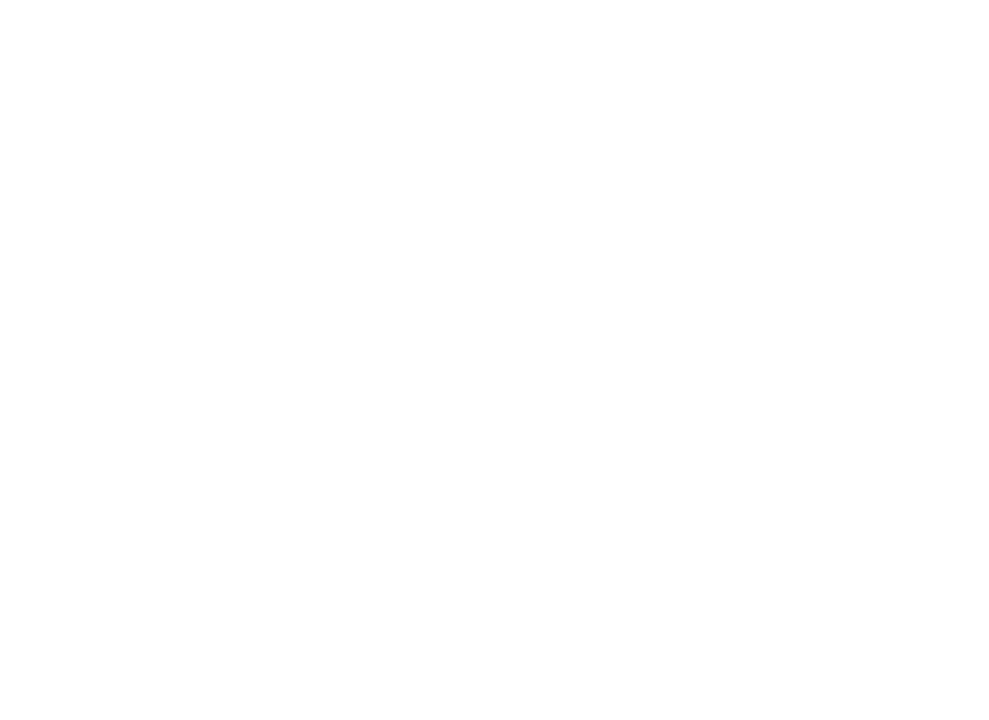 Garfield RV Campground